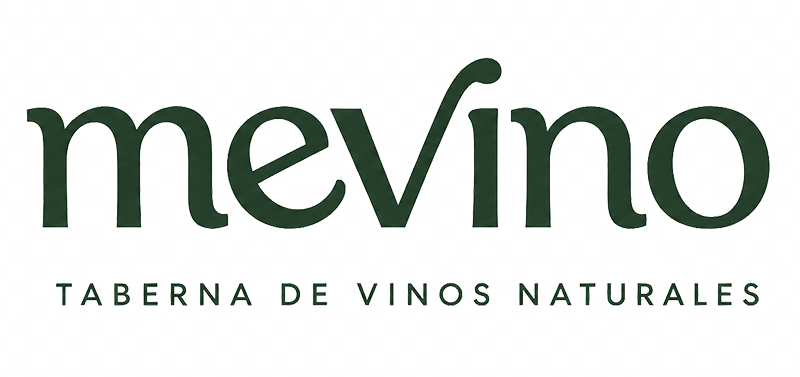 Mevino