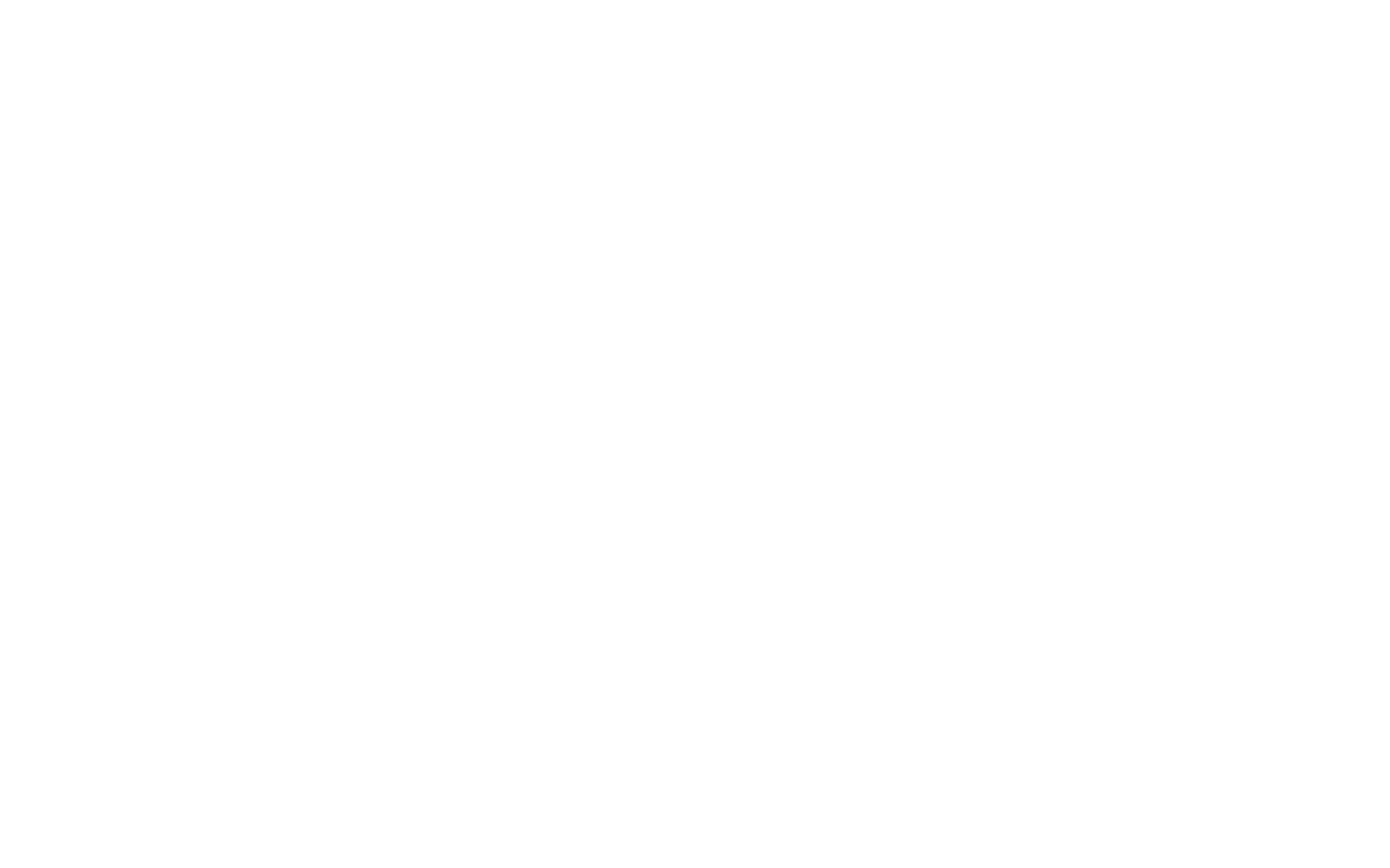 mevino